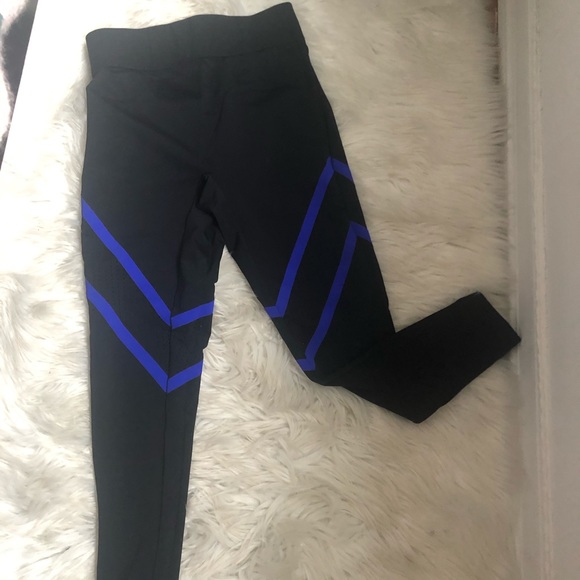 Prabal Gurung Leggings - Picture 8 of 8